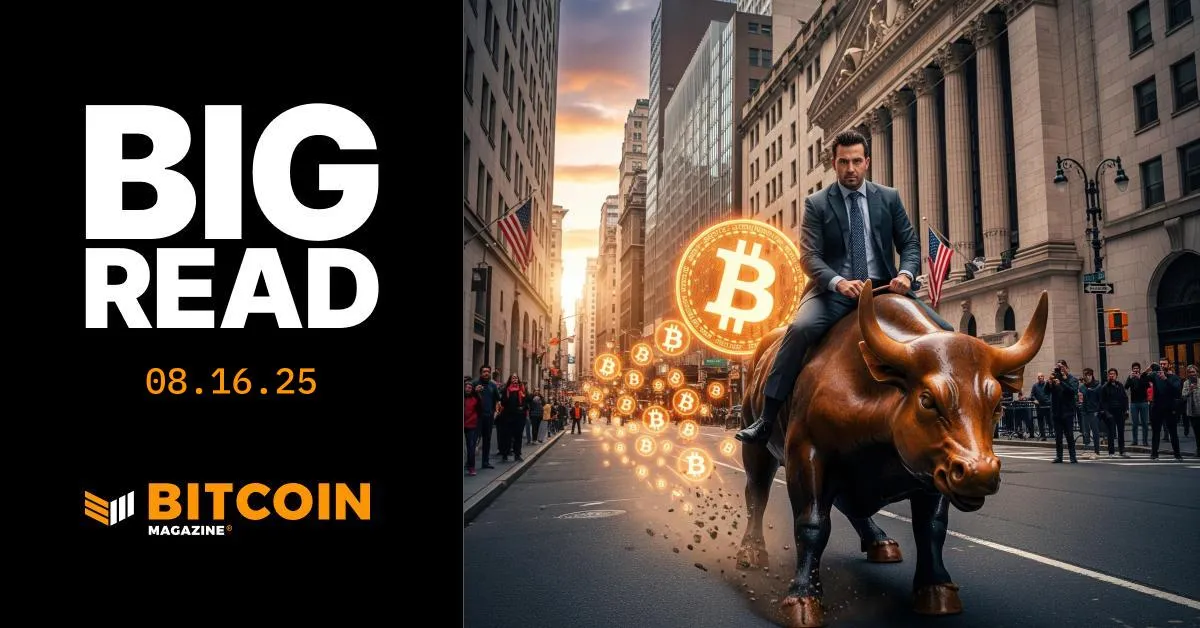 Bitcoin-Treasury-BM-Big-read.webp.webp