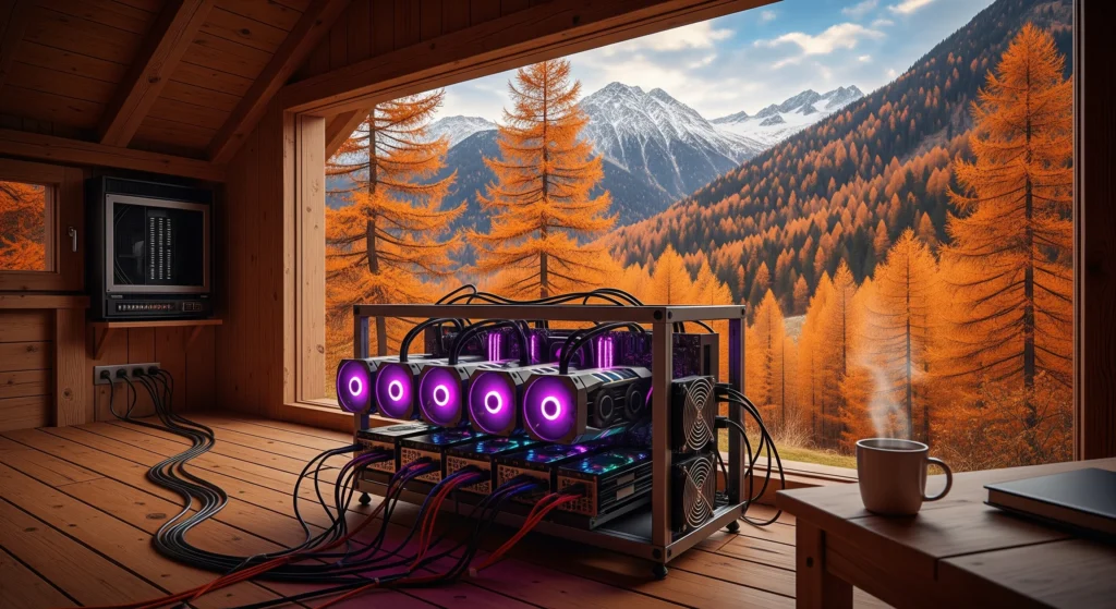 Bitcoin-mining-Austrian-alps-21energy-and-Maximilian-Obwexer-1024x559.webp.webp
