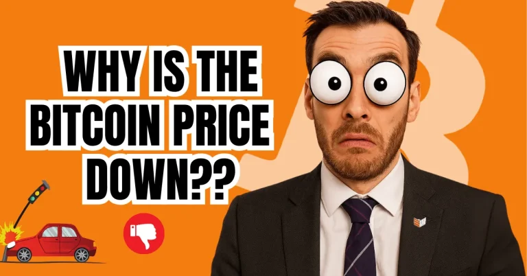 Bitcoin-price-down.webp.webp