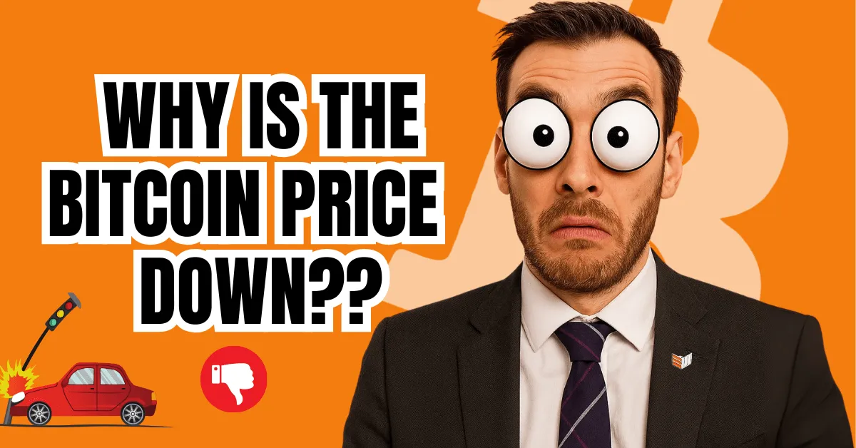 Bitcoin-price-down.webp.webp