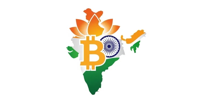Bitcoin_Policy_Institute_of_India.webp.webp