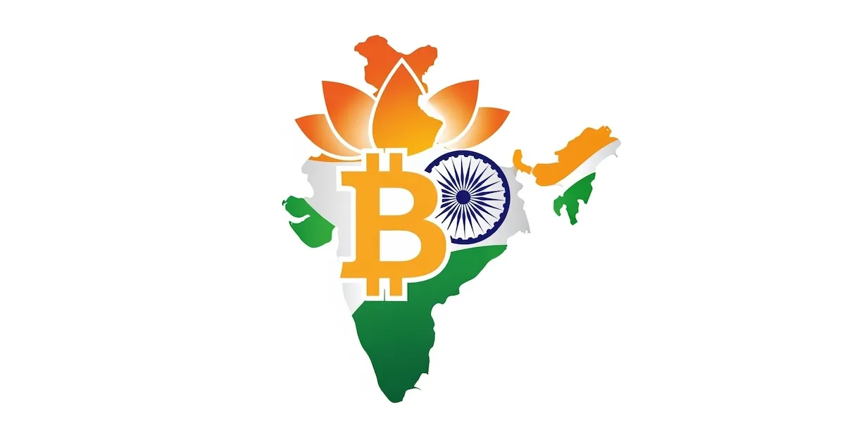 Bitcoin_Policy_Institute_of_India.webp.webp