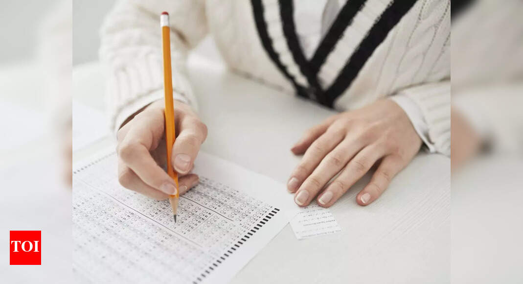 Canada-to-accept-TOEFL-Essentials-expanding-English-test-options-for.jpg