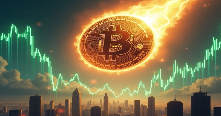 Constellation-Research-founder-Ray-Wang-predicts-Bitcoin-will-surge-to-150000-within-six-months-citi.jpeg