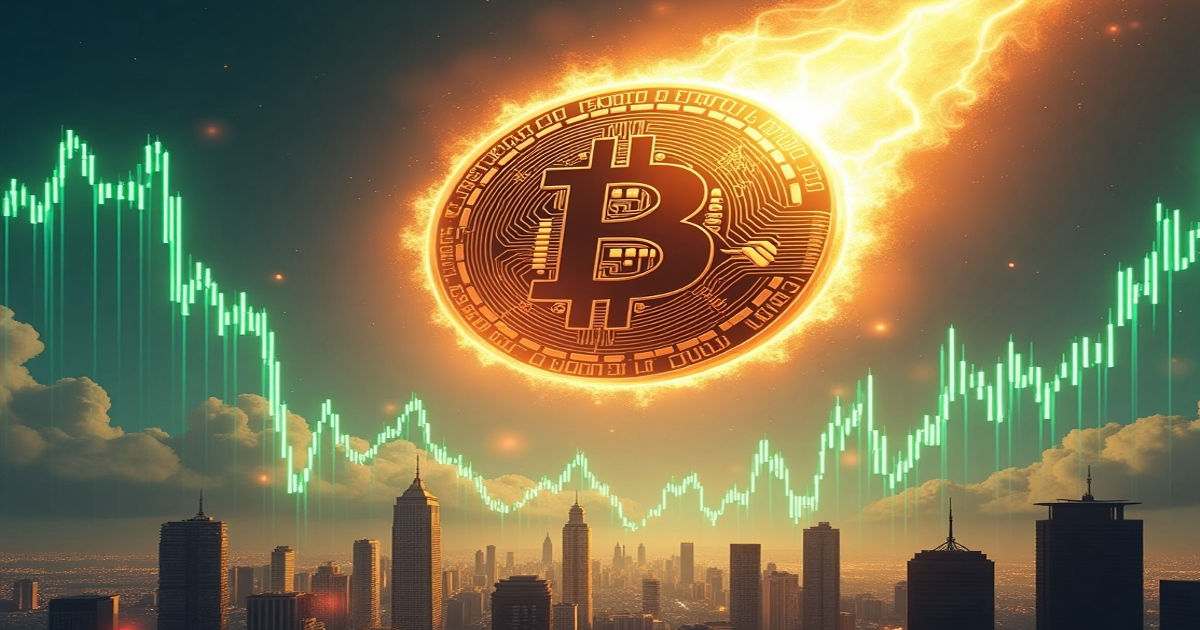 Constellation-Research-founder-Ray-Wang-predicts-Bitcoin-will-surge-to-150000-within-six-months-citi.jpeg