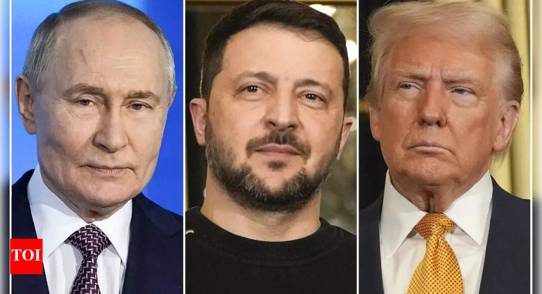 Crimea-recognition-eastern-Ukraine-autonomy-language-control-Putins-price-for.jpg