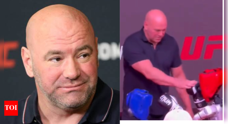 Dana-White-left-in-disbelief-as-MMA-robot-built-for.jpg