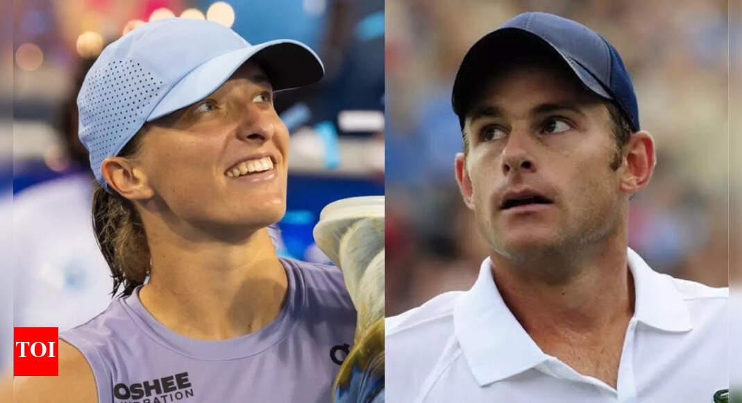 Does-anyone-really-care-about-her-Andy-Roddick-delivers-sharp.jpg