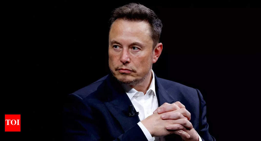 Elon-Musks-lawyers-to-US-judge-Reject-OpenAI-CEO-Sam.jpg