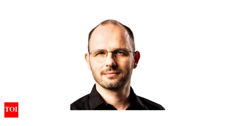 GitHub-CEO-Thomas-Dohmke-There-is-no-world-where-I.jpg