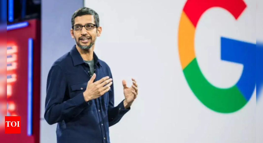 Google-CEO-Sundar-Pichai-says-We-have-introduced-at-least.jpg