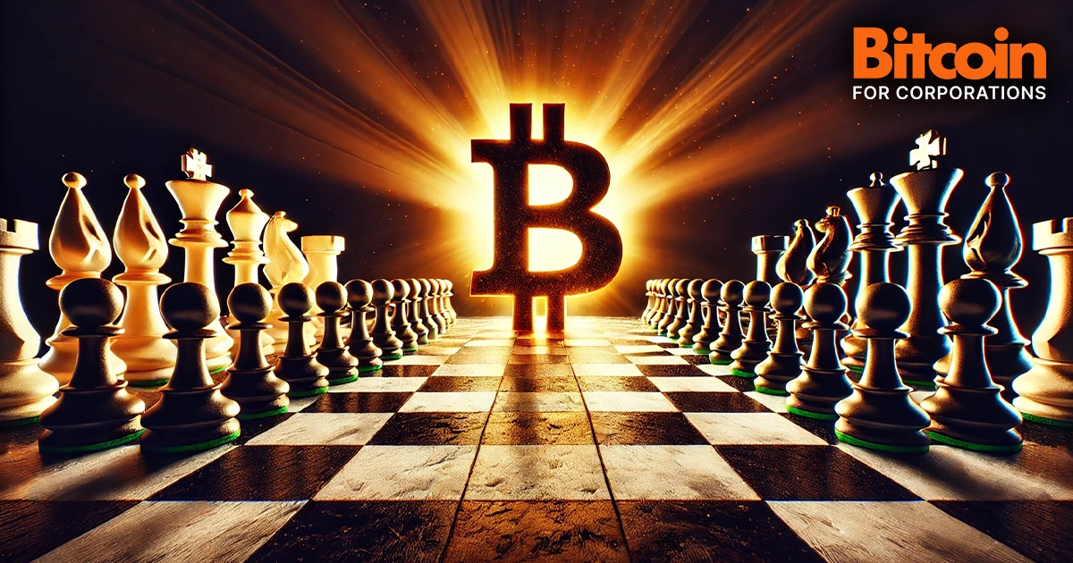 How-Bitcoin-Treasury-Companies-Differentiate-in-a-Crowded-Market.webp.webp