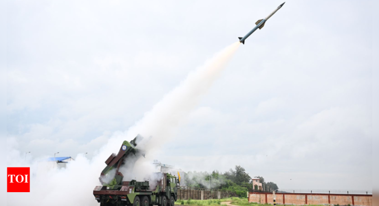 India-to-begin-testing-new-long-range-interceptor-missiles-for-defence.jpg
