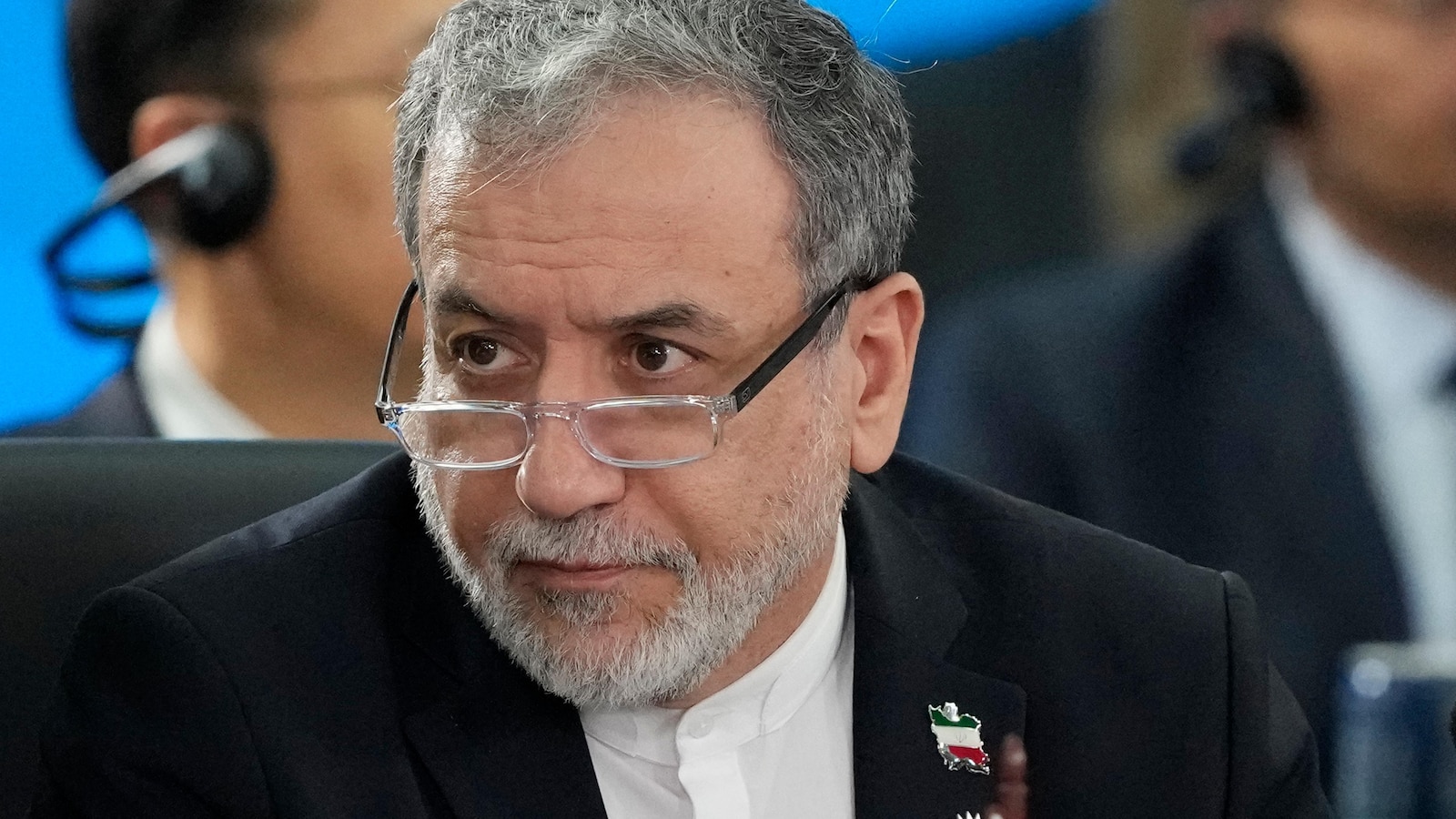 Iran-to-hold-call-with-European-nations-over-nuclear-program.jpg