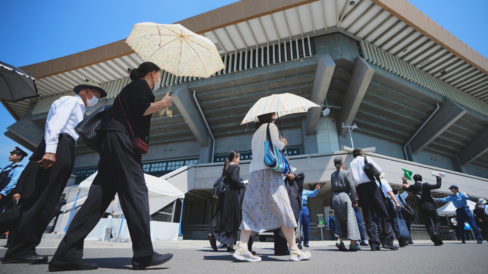 Japan-marks-80th-anniversary-of-WWII-surrender-as-concern-grows.jpg