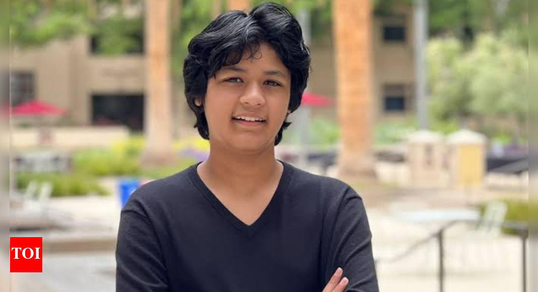 Kairan-Quazi-who-joined-Elon-Musks-SpaceX-as-engineer-at.jpg
