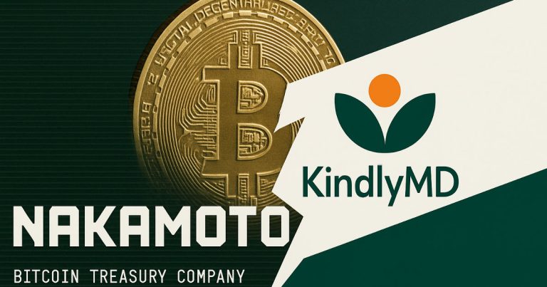 KindlyMD-Shareholders-Approve-Merger-with-Bitcoin-Treasury-Company-Nakamoto.jpg