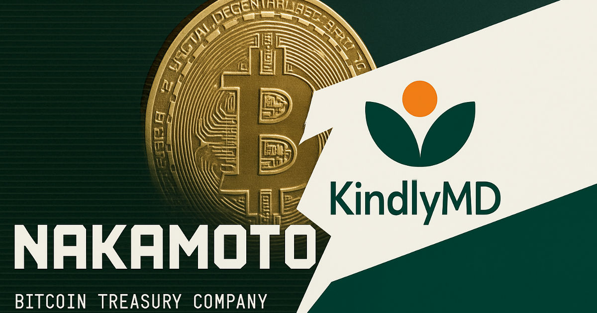KindlyMD-Shareholders-Approve-Merger-with-Bitcoin-Treasury-Company-Nakamoto.jpg
