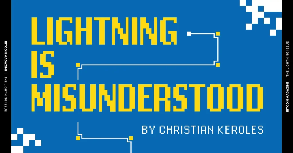 Lightning-is-Misunderstood-Article-Header-1024x536.webp.webp