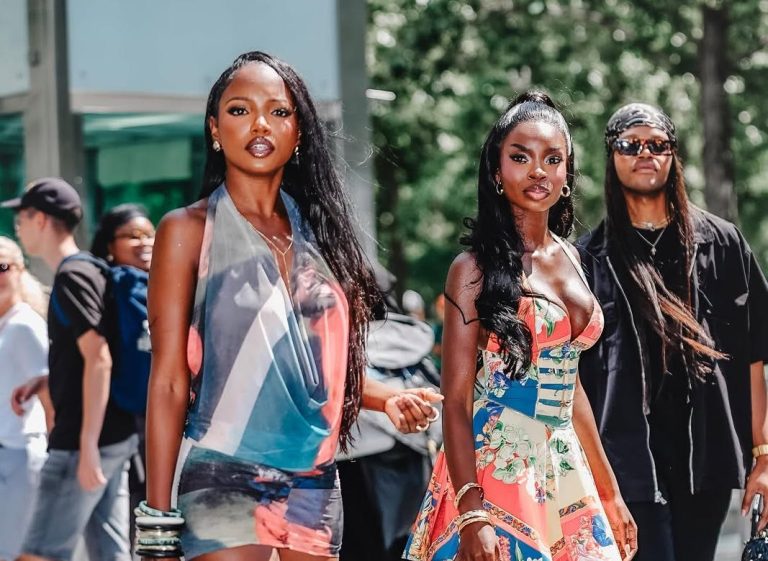 Love-Island-USA-Stars-Olandria-and-Chelley-Step-Out-in-Colorful-Gianni-Versace-and-Theophilio-Dresse.jpeg