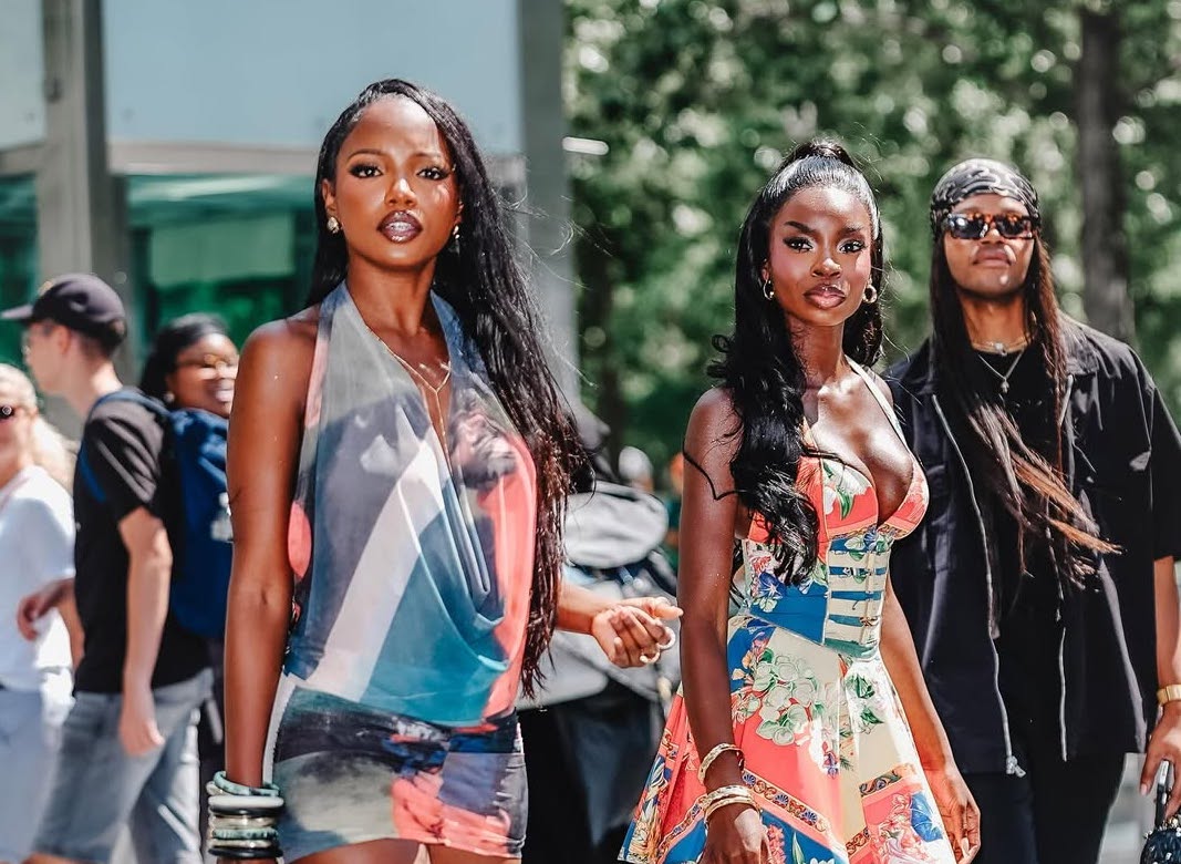 Love-Island-USA-Stars-Olandria-and-Chelley-Step-Out-in-Colorful-Gianni-Versace-and-Theophilio-Dresse.jpeg