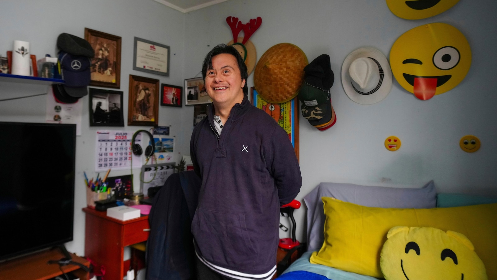 Meet-the-actor-with-Down-syndrome-who-wants-to-run.jpg