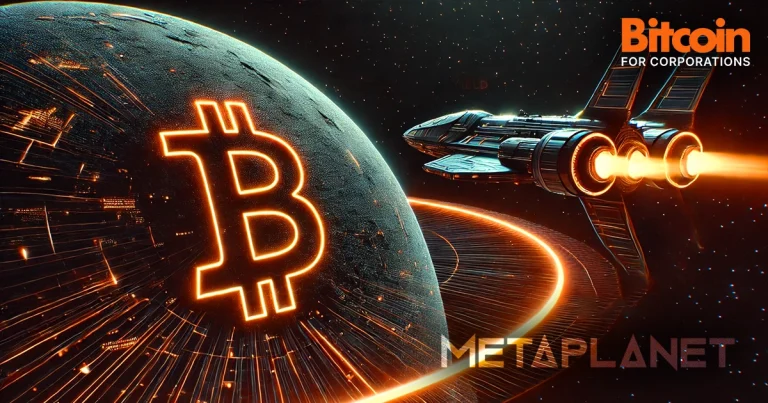 Metaplanet-Bitcoin-Backed-Preferred-Shares-0.webp.webp