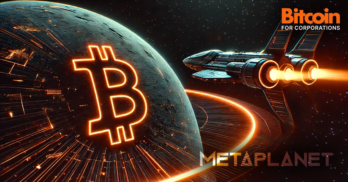 Metaplanet-Bitcoin-Backed-Preferred-Shares-0.webp.webp