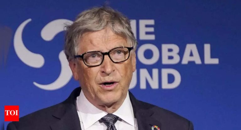 Microsoft-founder-Bill-Gates-answer-to-compulsory-interview-question-What.jpg