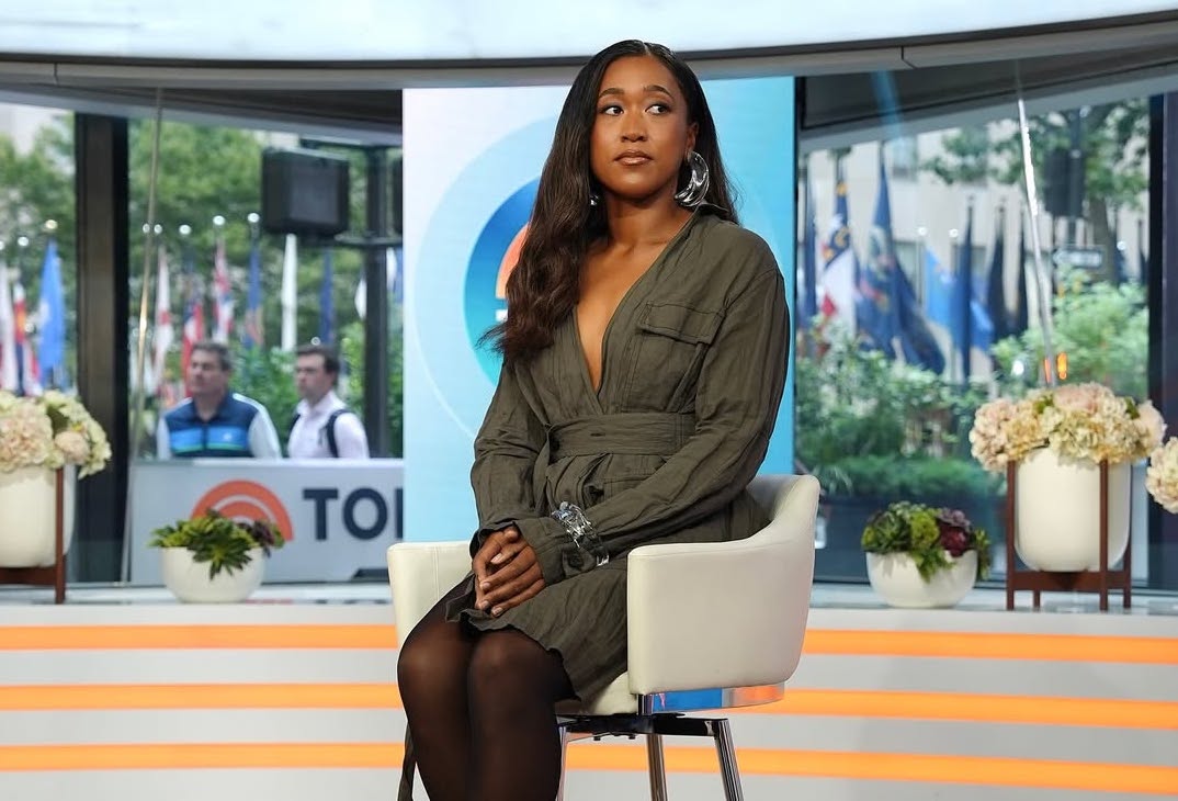 Naomi-Osaka-Stuns-in-Full-Olive-Green-Ferragamo-Look-with-Alexis-Bittar-Jewelry-on-the-Today-Show-im.jpeg