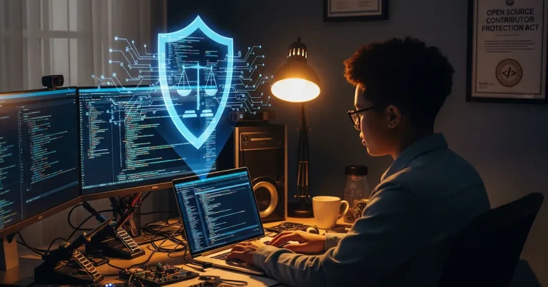 Open-source-developer-protection.webp.webp