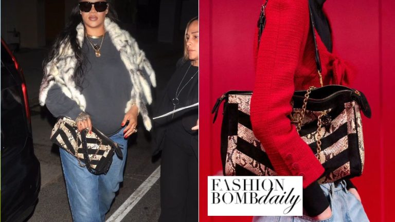 Rihanna-Was-Captured-Dining-at-Giorgio-Baldi-in-an-Archive-Vintage-Fur-Store-with-Valentino-Accessor.jpeg