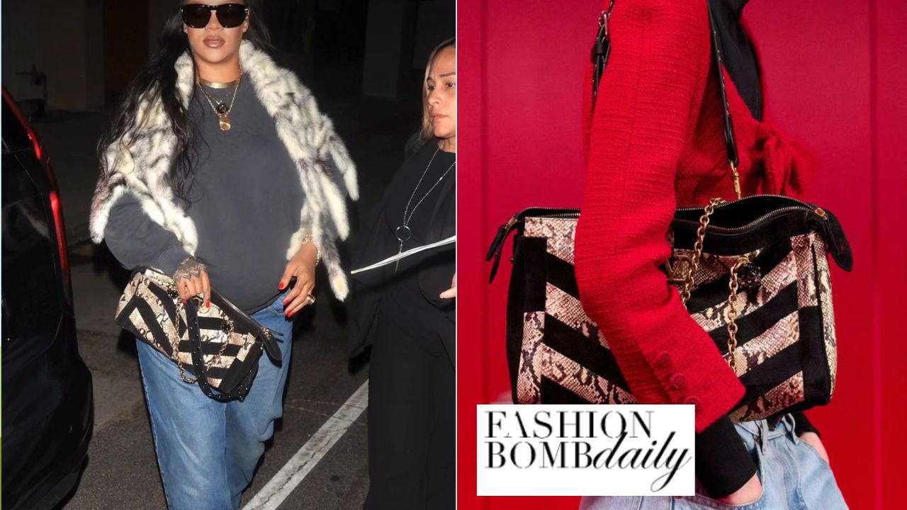 Rihanna-Was-Captured-Dining-at-Giorgio-Baldi-in-an-Archive-Vintage-Fur-Store-with-Valentino-Accessor.jpeg