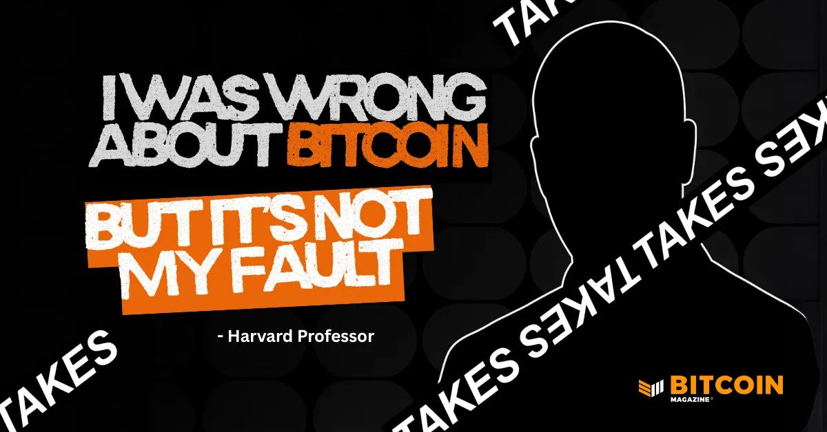 Rogoff-Bitcoin.webp.webp