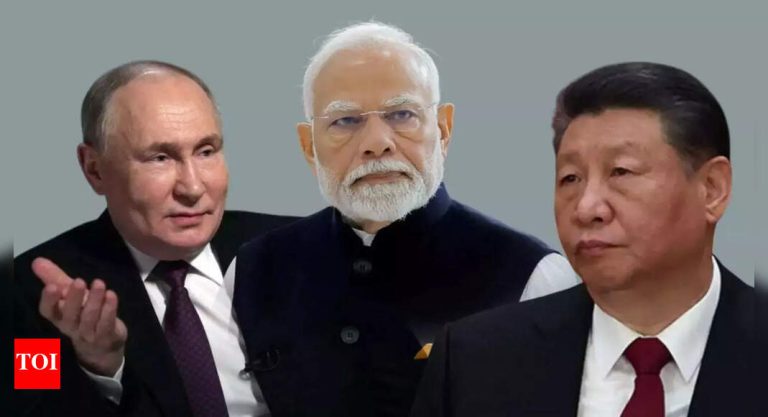 SCO-summit-PM-Modi-to-be-in-China-after-7.jpg