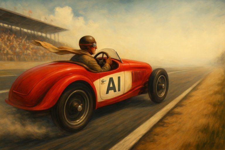 Speed-without-Guardrails.jpg