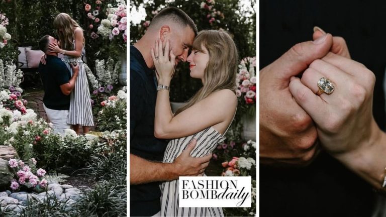 Taylor-Swift-and-Travis-Kielce-Announce-Their-Engagement-in-Navy-and-White-Polo-Ralph-Lauren-Looks-1.jpeg