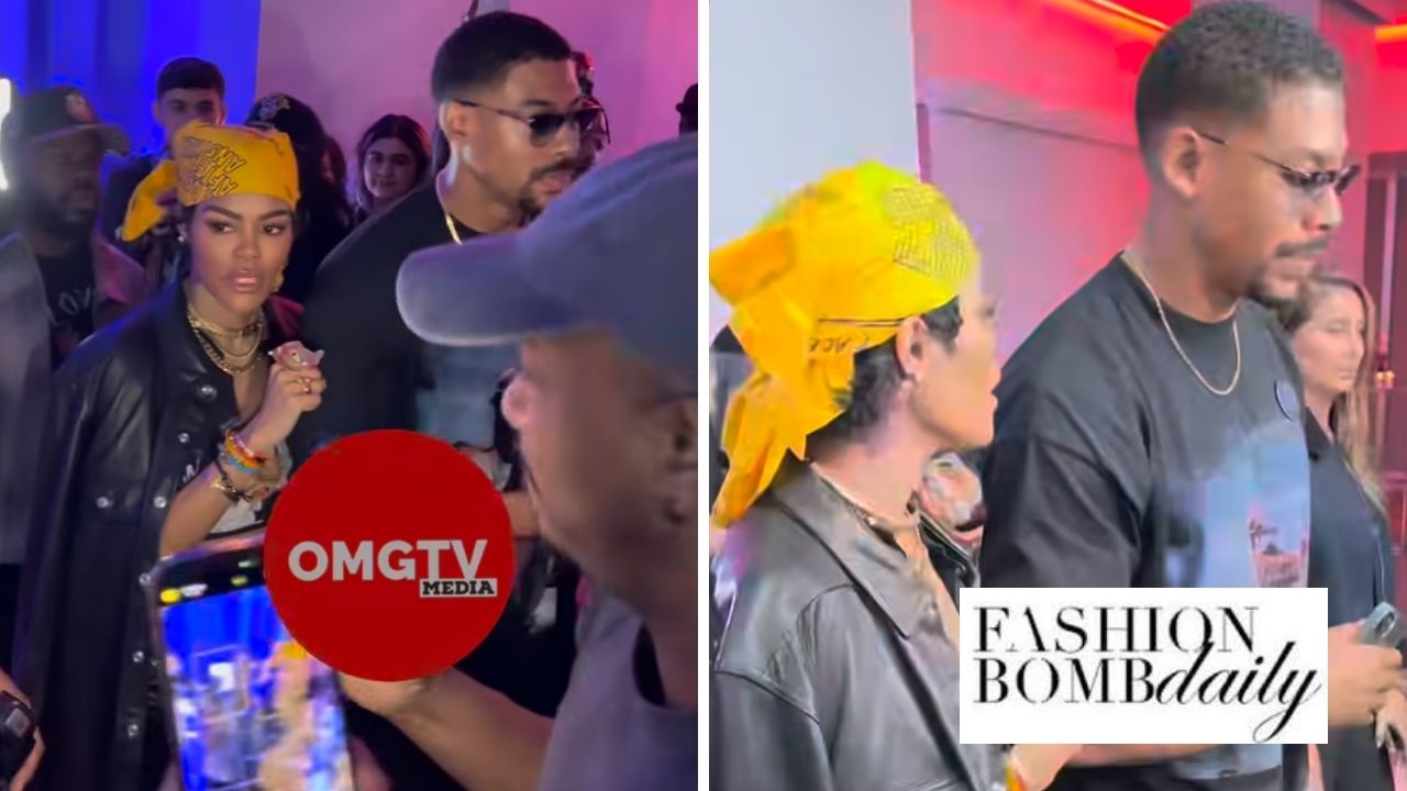 Teyana-Taylor-Steps-out-in-All-Black-with-Beau-Aaron-Pierre-at-22The-Escape-Room22-Album-Release-Par.jpeg