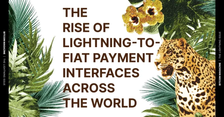 The-Rise-of-Lightning-Article-Header-1024x536.webp.webp