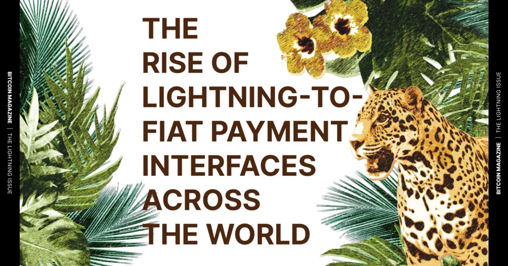The-Rise-of-Lightning-Article-Header-1024x536.webp.webp