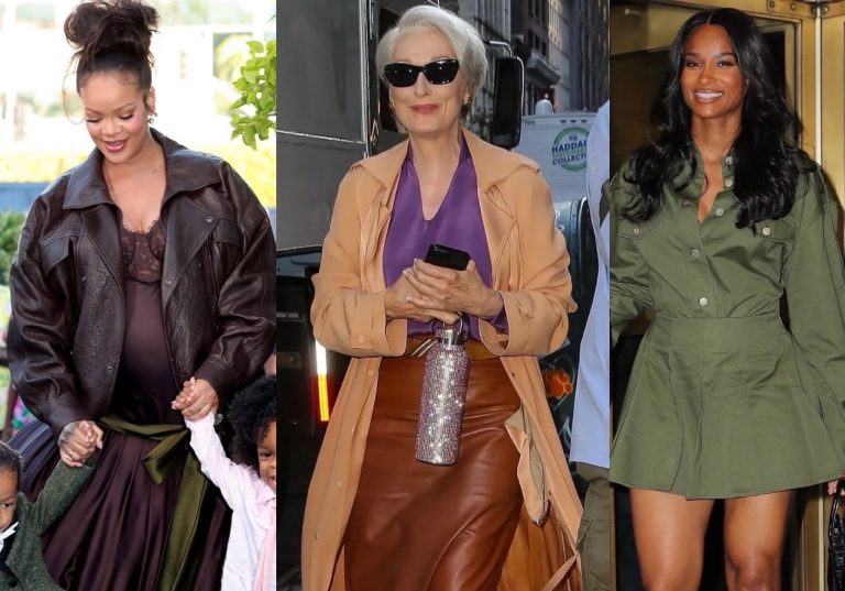 The-Top-5-Looks-from-July-2025-Meryl-Streep-as-Miranda-Priestly-Cardi-B-at-Haute-Couture-Rihannas-Ma.jpeg
