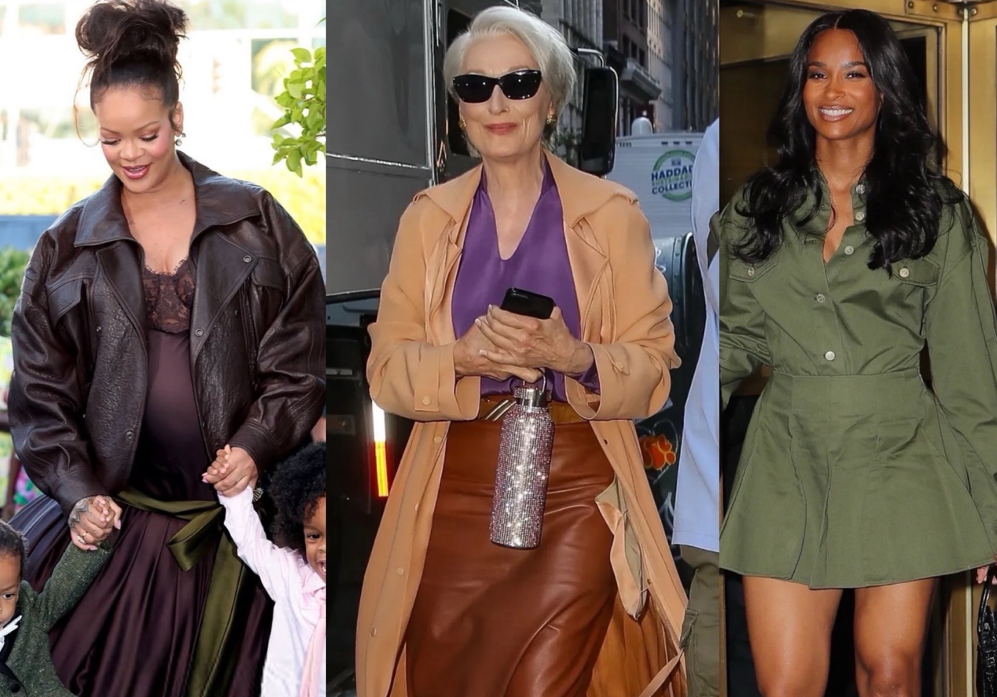 The-Top-5-Looks-from-July-2025-Meryl-Streep-as-Miranda-Priestly-Cardi-B-at-Haute-Couture-Rihannas-Ma.jpeg
