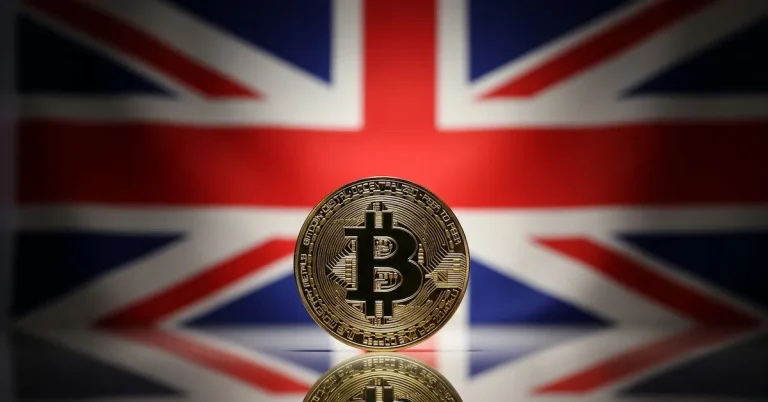 UK-Union-Jack-Flag-Bitcoin.webp.webp