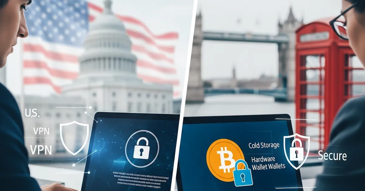 US-and-UK-Online-Privacy-Protection.webp.webp