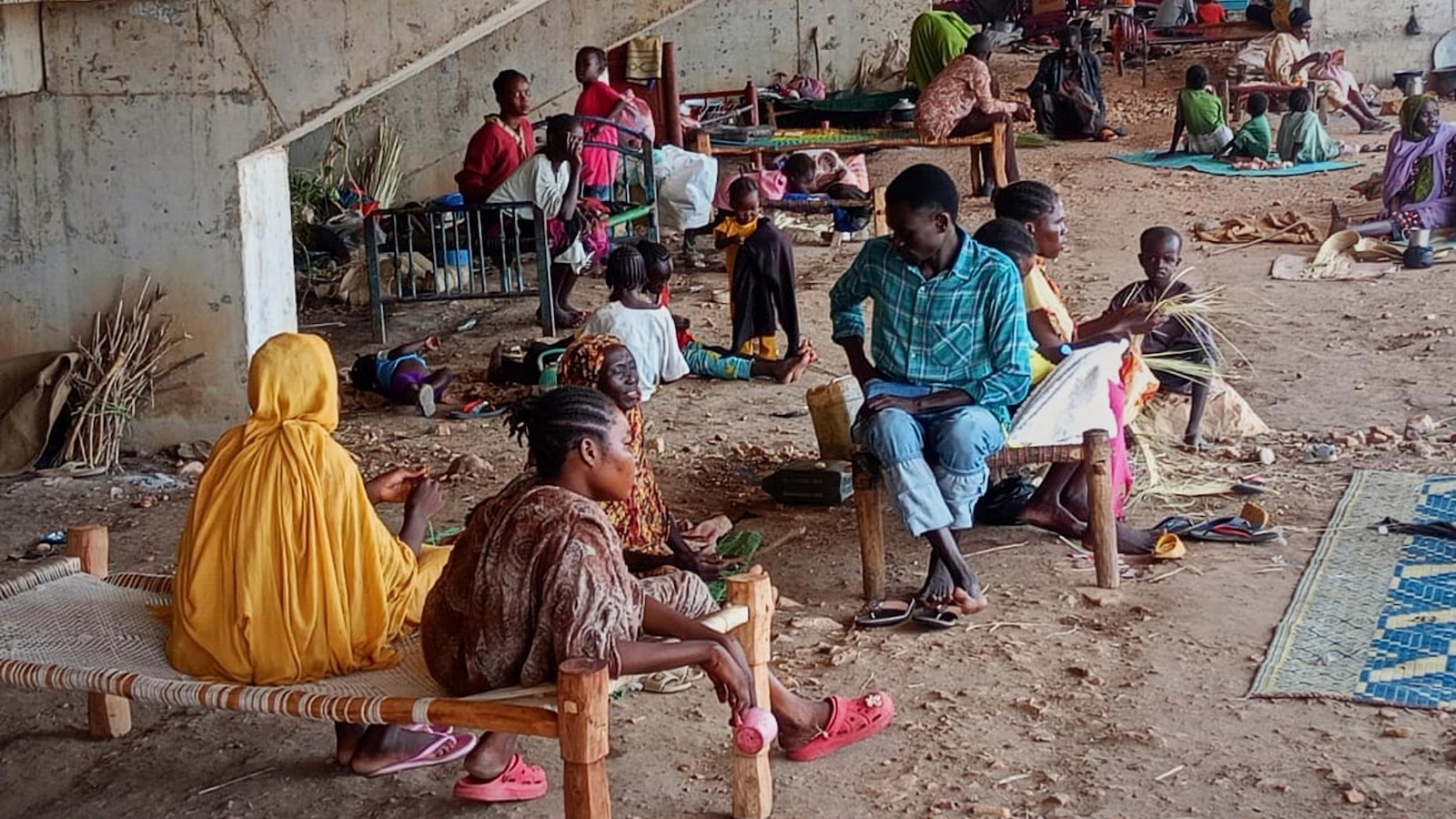 Villagers-offer-harrowing-accounts-of-one-of-the-deadliest-attacks.jpg