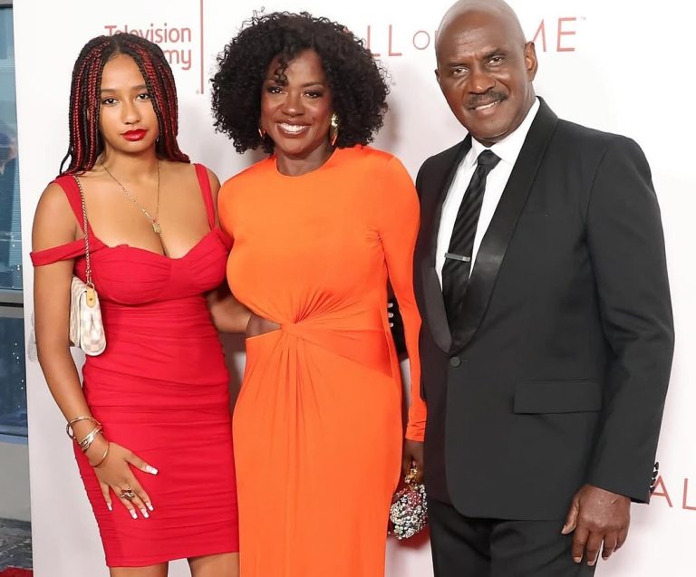 Viola-Davis-Shines-in-Orange-Ralph-Lauren-Cut-Out-Gown-with-Husband-Julius-Tennon-and-Daughter-Genes.jpeg