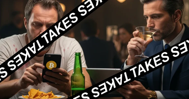 Whos-Shaping-Bitcoins-Future_-Suitcoiners-vs.-Ordinals-Degens-1.webp.webp