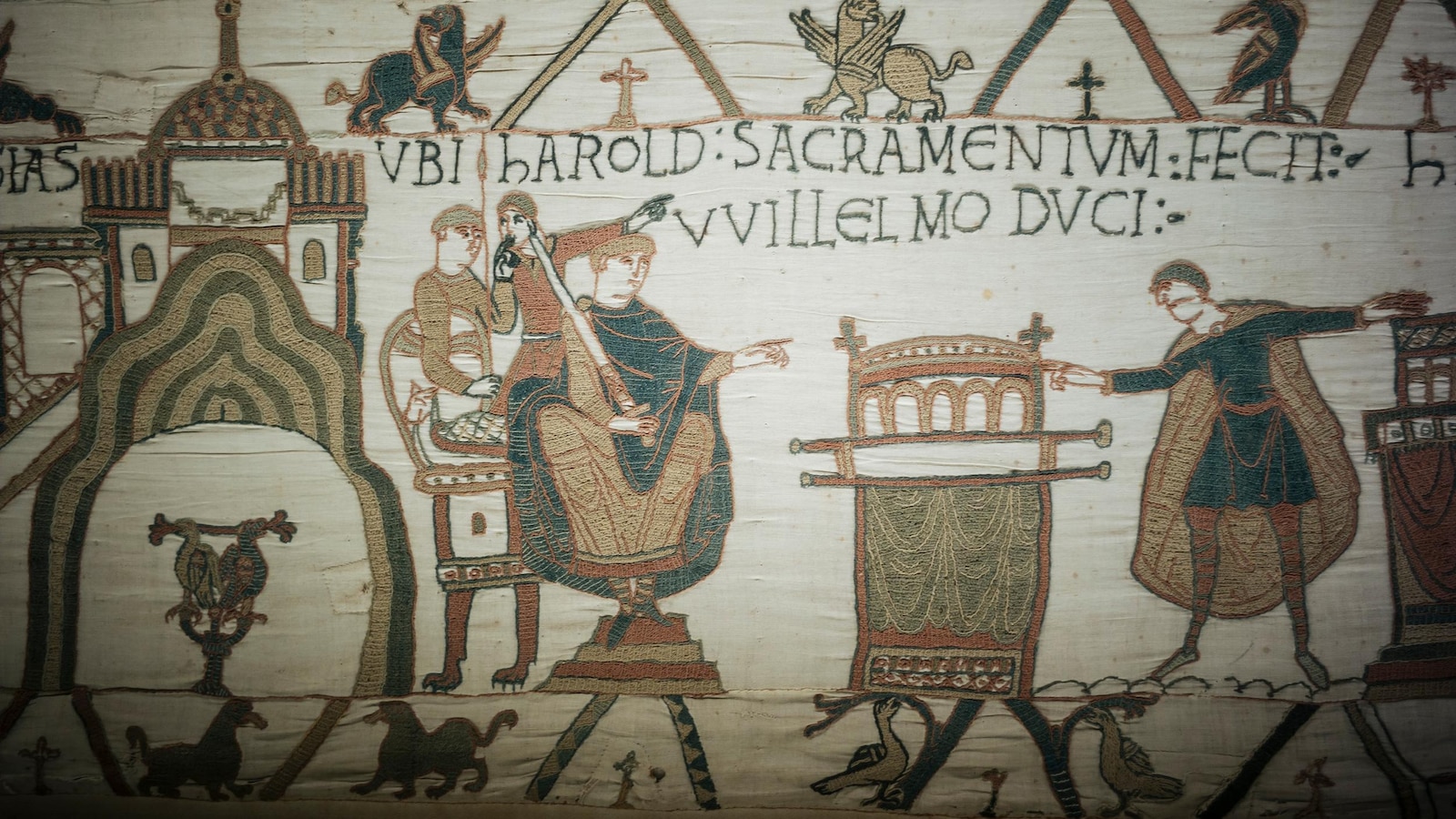 With-the-Bayeux-Tapestry-that-tells-of-their-long-rivalry.jpg