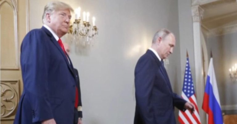 cbsn-fusion-what-to-expect-from-trumps-face-to-face-meeting-with-putin-thumbnail.jpg