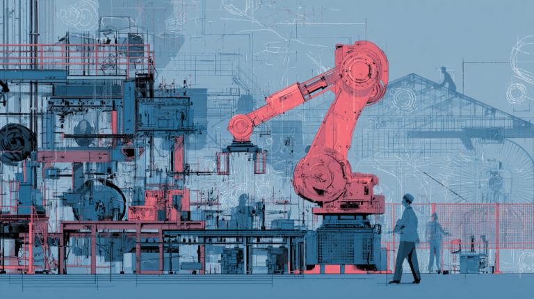 crimedy7_illustration_of_a_robotics_factory_-ar_169_-v_7_99a85bc8-7300-47dd-8df6-3e5ec373022f_2.png